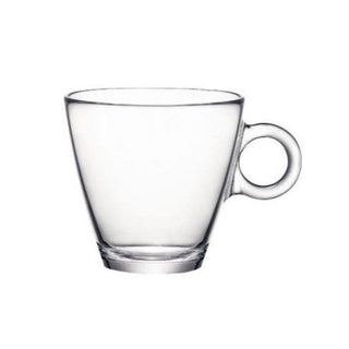 Tea glass 32 CL EASY BAR
