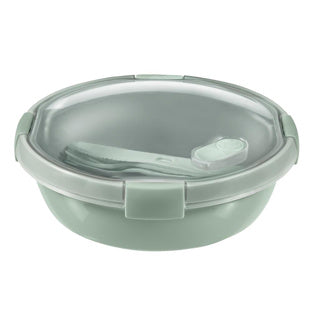 Curver Smart To Go Eco Lunchbox around 1L