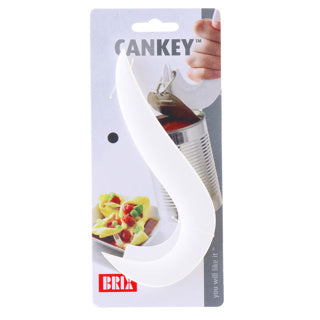 Brix Ring opener 'Cankey'