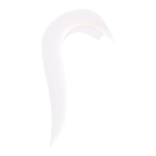 Brix Ring opener 'Cankey'