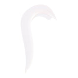 Brix Ring opener 'Cankey'
