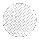 Patisse Taart Trooster Ø32 cm