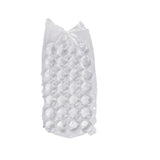 Podstawowe torby lodowe 38 x 17 cm 10 sztuk