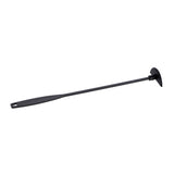 Bottiglie patisse Likker Schaper