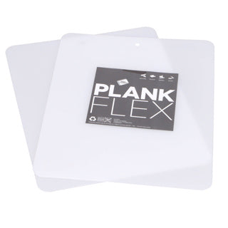 Inno cuisinno skærebræt flex s 2 natur | 2 stk