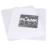 Inno cuisinno skærebræt flex s 2 natur | 2 stk