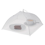 Westmark fly hood 34x34 cm | 2 pcs