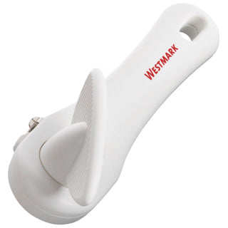 Westmark Blikopener White