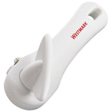 Westmark Blikopener White