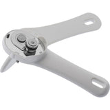 Westmark Blikopener White