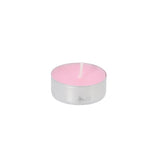Bolsius scented tealight 18pcs magnolia