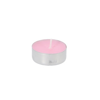 Bolsius Geurtheighting True Scents Magnolia