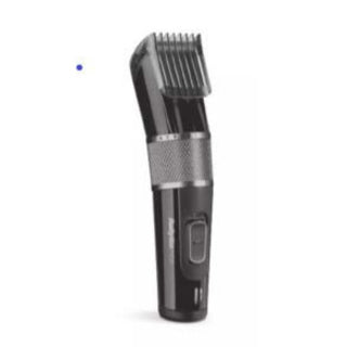Babyliss e974e powerful control hair clipper black rosé eacute;