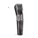 Babyliss e974e powerful control hair clipper black rosé eacute;