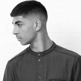 Babyliss e974e powerful control hair clipper black rosé eacute;