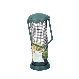 Lifetime garden vogel voedersilo 22 cm