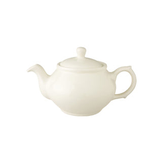 Royal Boch Kitchen Teapot 1.2 L