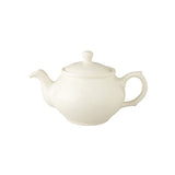 Royal Boch Kitchen Teapot 1.2 L