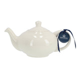 Royal Boch Kitchen Teapot 1.2 L