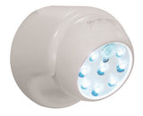 Inget märke Vigi lamp in box TV-artikel