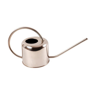 Flower founder stainless steel 1L