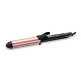 Babyliss C452E curling iron 32 mm Rose quartz