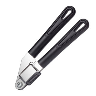 Westmark garlic press