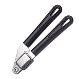 Westmark garlic press