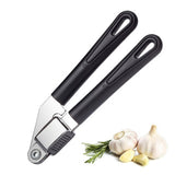 Westmark garlic press