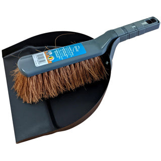 Linea Coco Stoffer and Can Metal