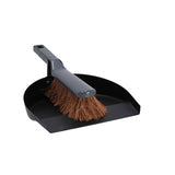 Linea Coco Stoffer and Can Metal
