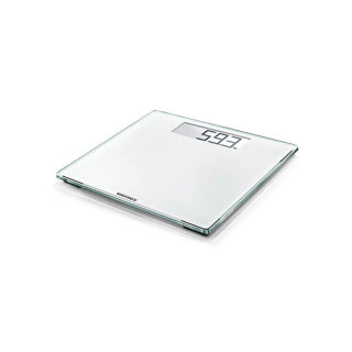 Soehnle Osons Scale Sense Sense Comfort 100 180 kg bílá 63853