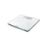 Soehnle Osons Scale Sense Sense Comfort 100 180 kg bílá 63853