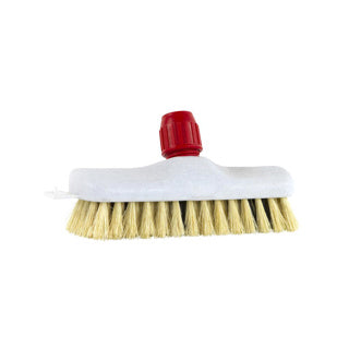 Luva Luizwagen Plastic with fiber and anchor