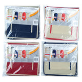 Kastopberger 5 laden 4ass | 4 stuks