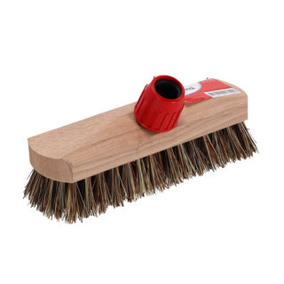 Luva Wooden Luiwagen Union with steel holder