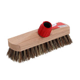 Luva Wooden Luiwagen Union with steel holder