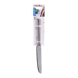 Amefa Moderno Table knives 2 pieces