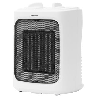 Inventum ceramic heater kc221w 2000w