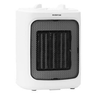 Inventum ceramic heater kc221w 2000w