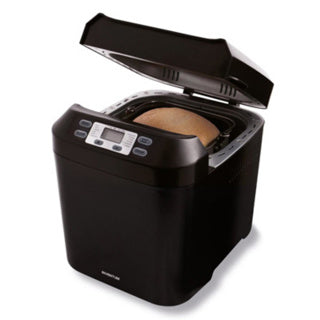 Inventim BM55 Machine de pain noir