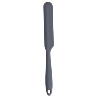 Basic Culinary Bottle Likker M