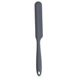 Basic Culinary Bottle Likker M
