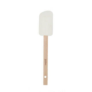 Patisse Pannenlikker