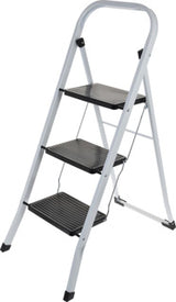 Ausgezeichnete Hauswarenküchenfalle 3 Stufen mit Klammer