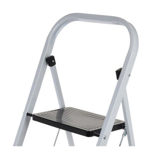 Ausgezeichnete Hauswarenküchenfalle 3 Stufen mit Klammer