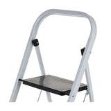 Ausgezeichnete Hauswarenküchenfalle 3 Stufen mit Klammer