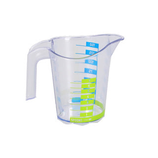 Rotho measuring cup 0.15l Domino
