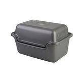 Curver Potato Pilket Silver