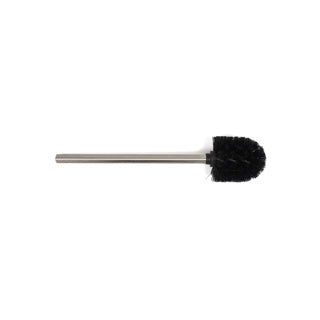 Cepillo para el baño de la casa holandesa acero inoxidable universal
